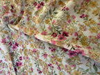GEORGETTE