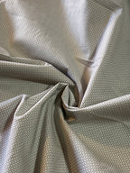 SCAMPOLO 100% COTONE 120x150