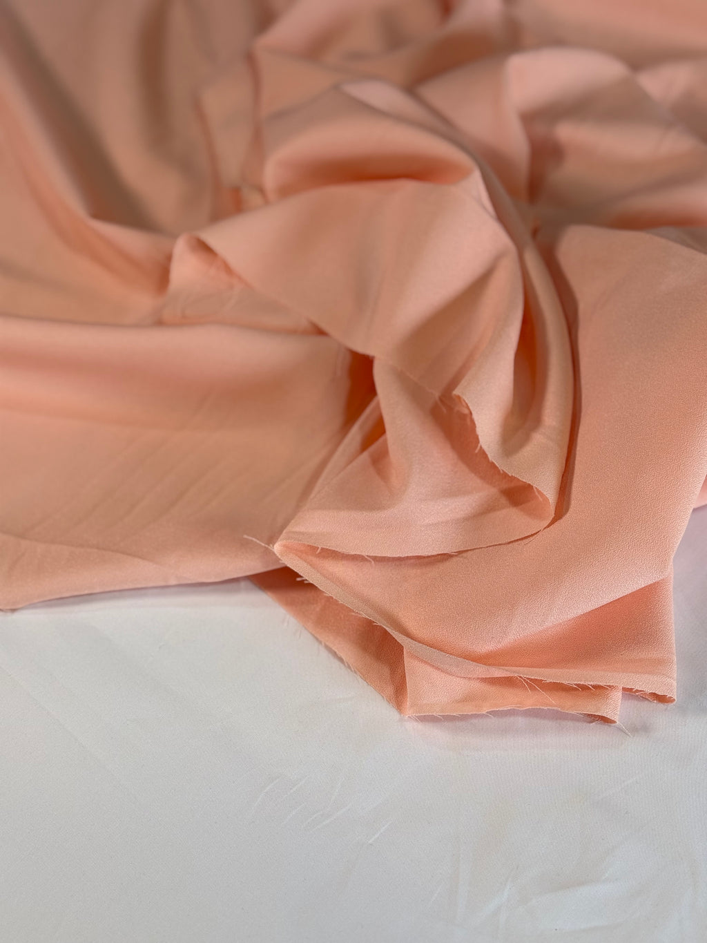 GEORGETTE H150