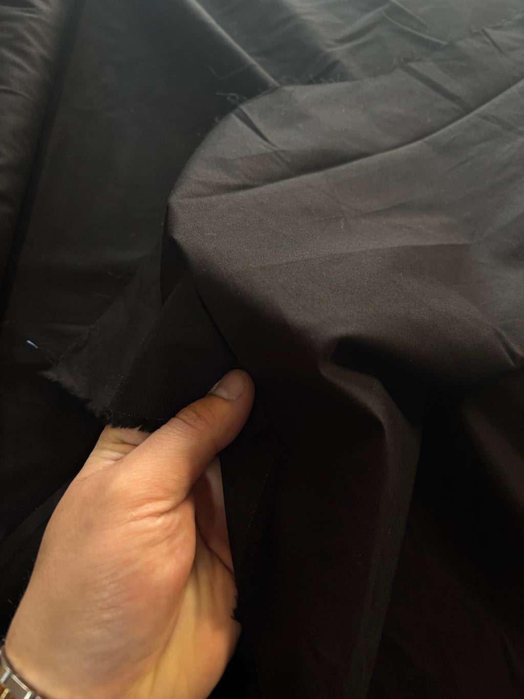 RASATELLO DI COTONE PREMIUM 100% COTONE