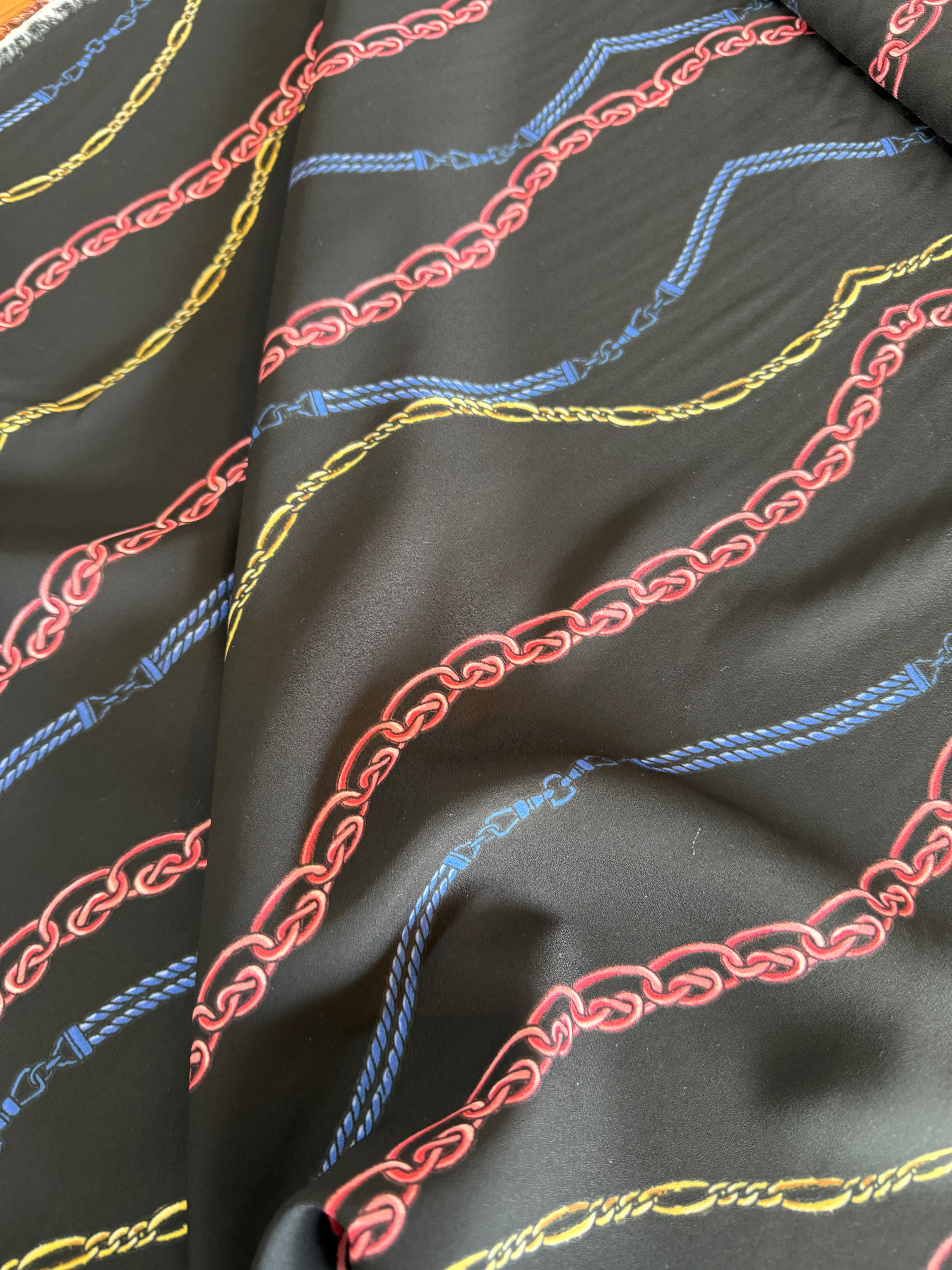 SCAMPOLO GEORGETTE 250x150