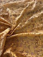 PIZZO