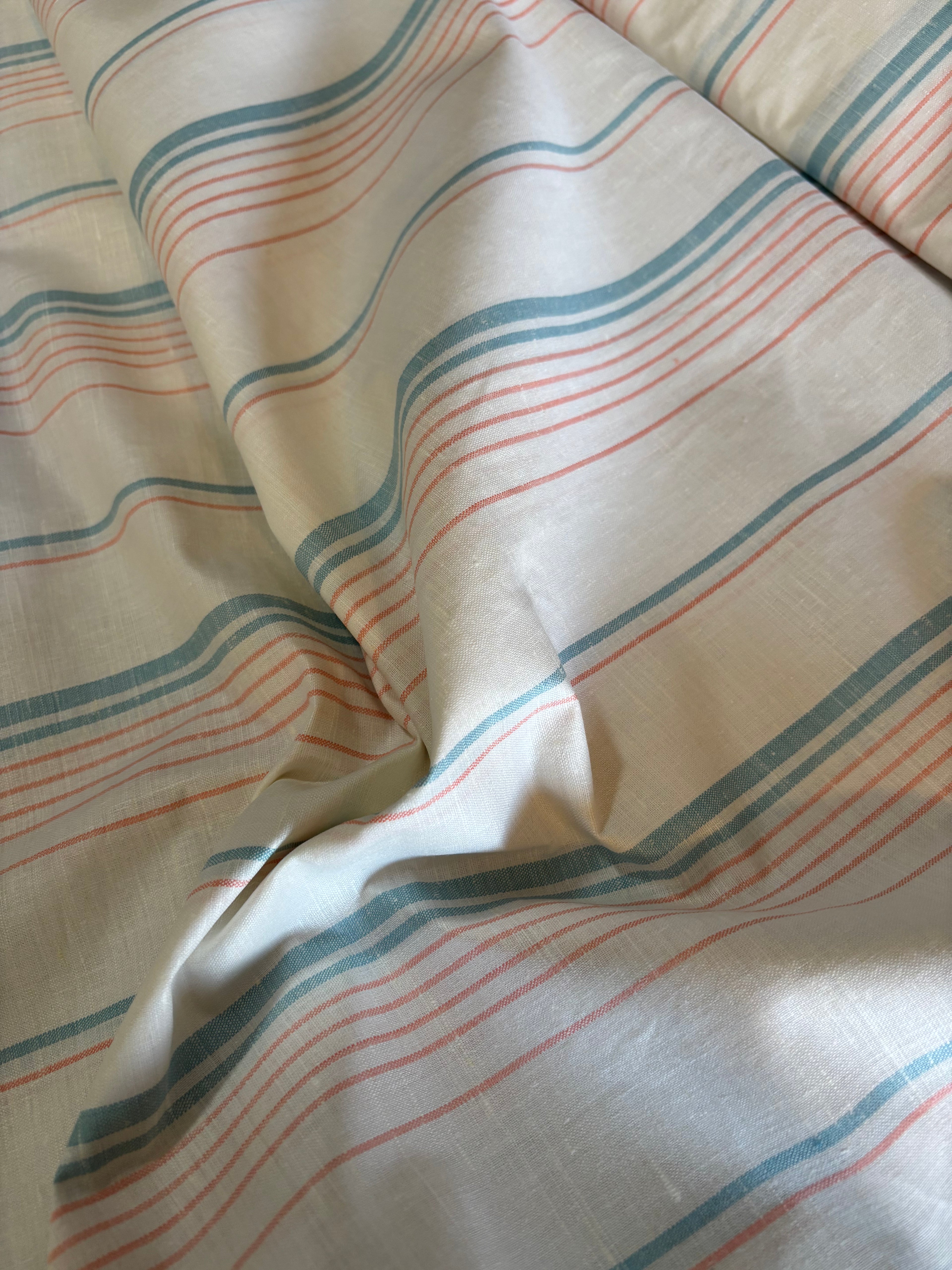 MISTO COTONE ARREDO H150