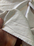 SCAMPOLO 100% COTONE 120x150