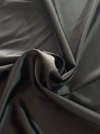 DUCHESSE H150