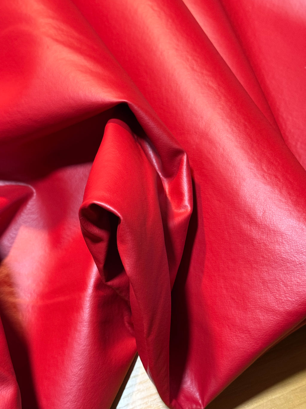 SCAMPOLO ECOPELLE 2,90 MT