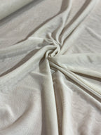 TULLE PARIGI BIELASTICO