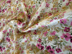 GEORGETTE