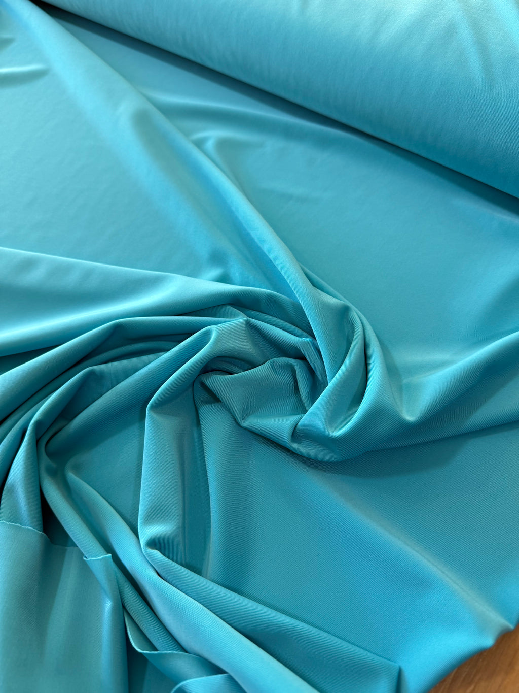 LYCRA H150