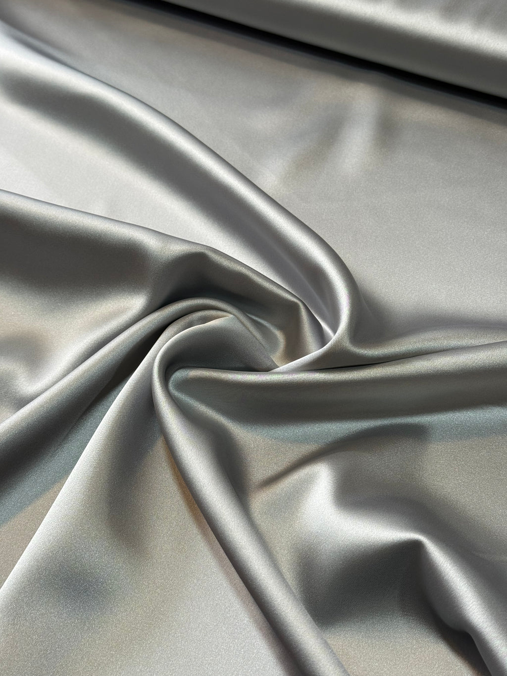 RASETTO DUCHESSE H150