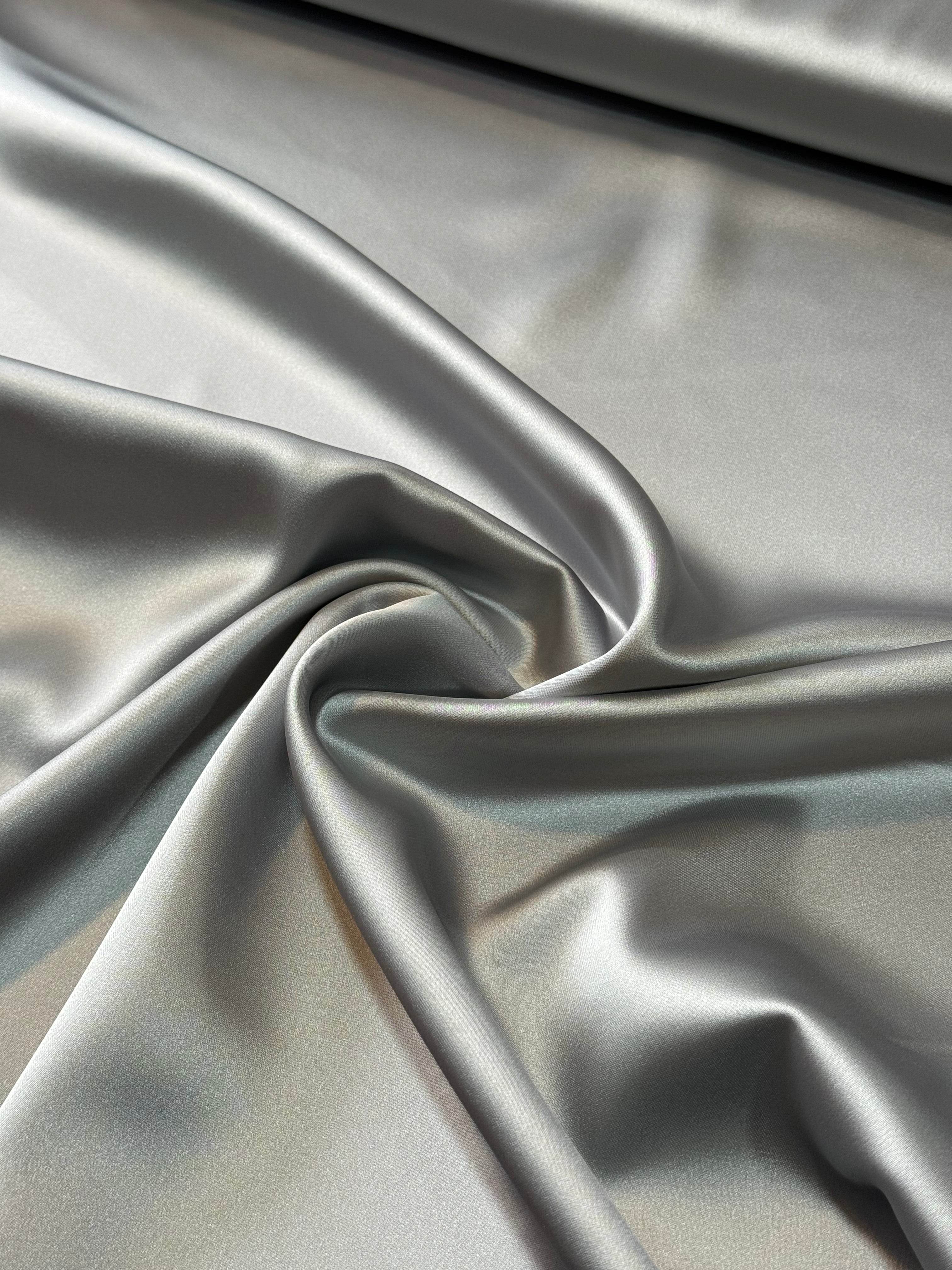 RASETTO DUCHESSE H150