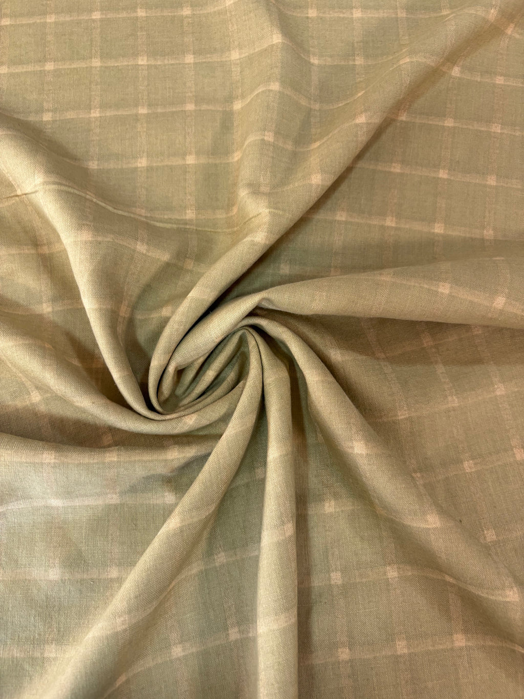 COTONE QUADRI