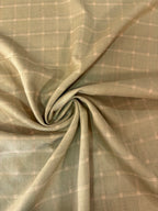 COTONE QUADRI