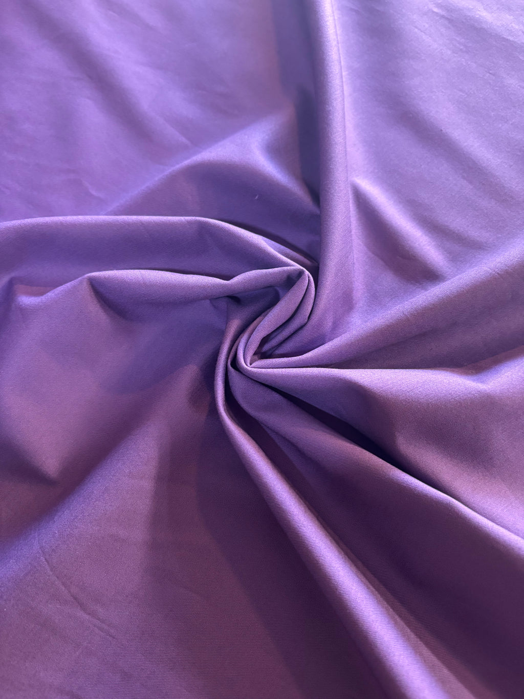 RASATELLO DI COTONE PREMIUM 100% COTONE