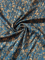 GEORGETTE