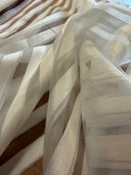 ORGANZA RIGA