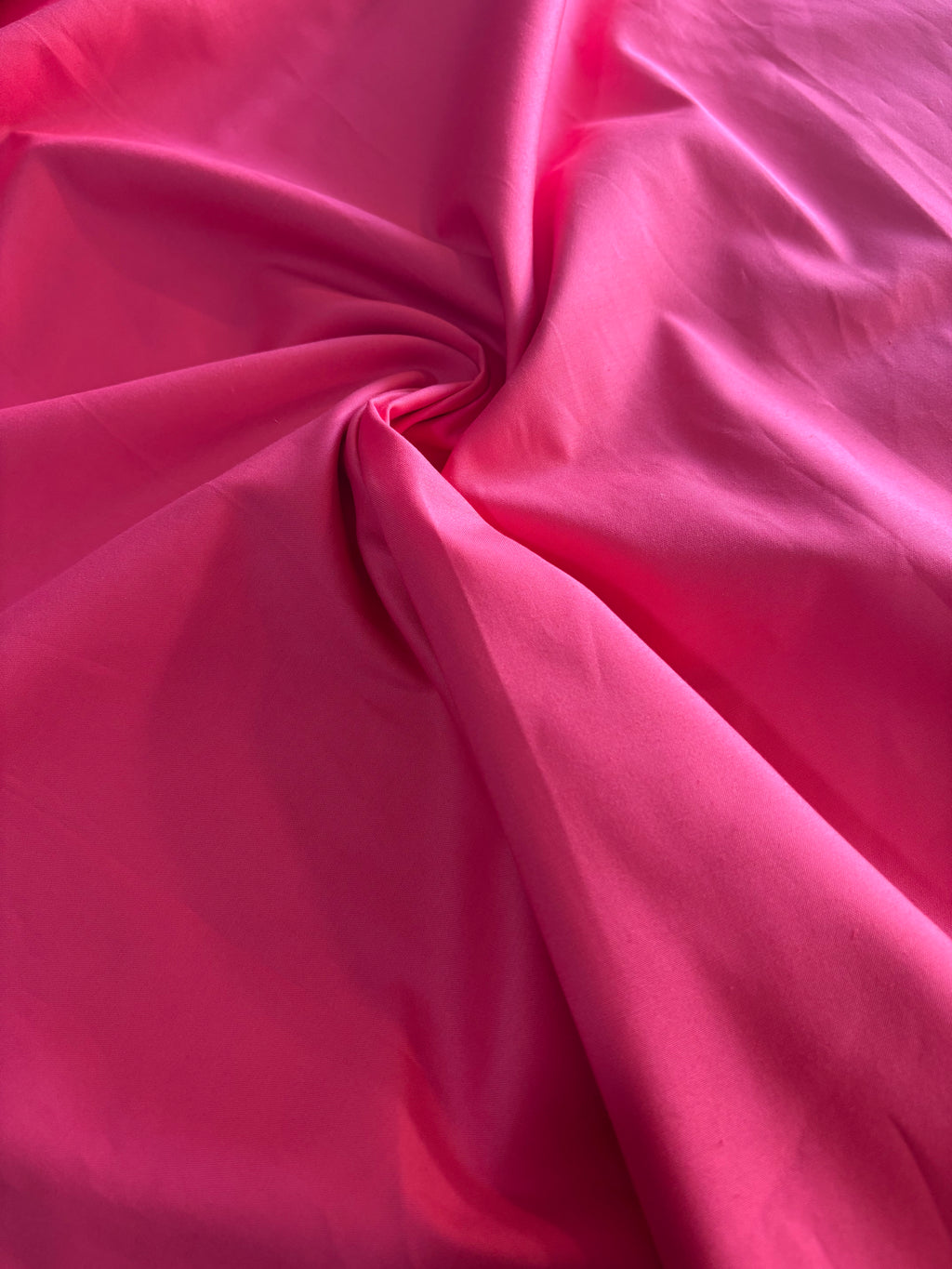 RASATELLO DI COTONE PREMIUM 100% COTONE