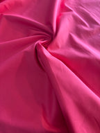 RASATELLO DI COTONE PREMIUM 100% COTONE