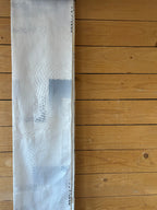 TESSUTO TENDA “BELEN”