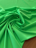 LYCRA H150