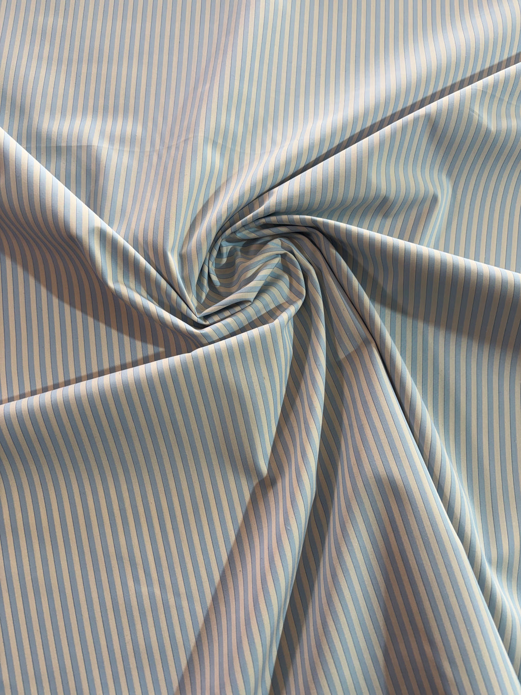 COTONE RIGA