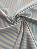 COTONE RIGA