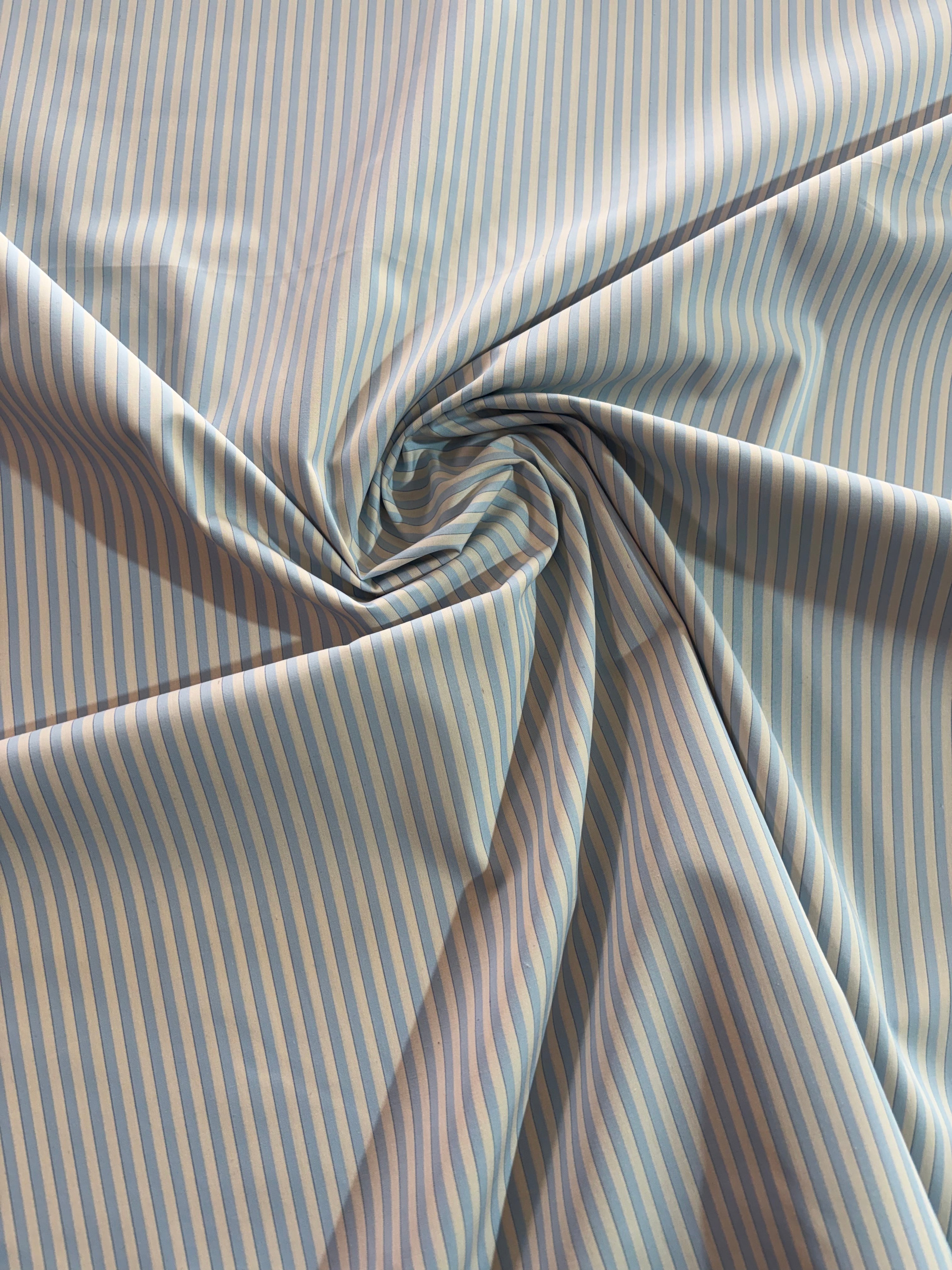 COTONE RIGA
