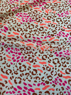 SCAMPOLO CHIFFON 1 METRO