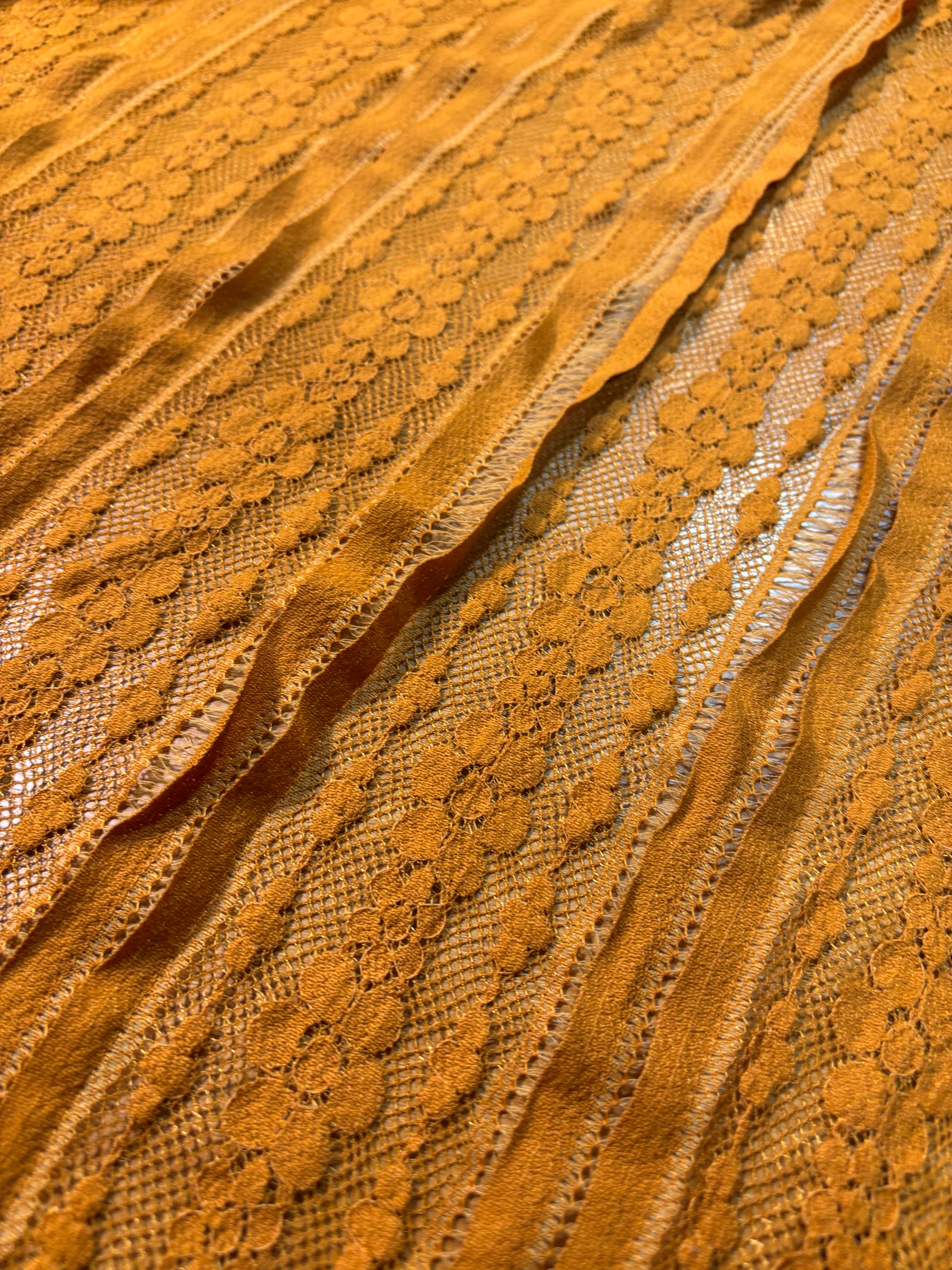 PIZZO ELASTICO