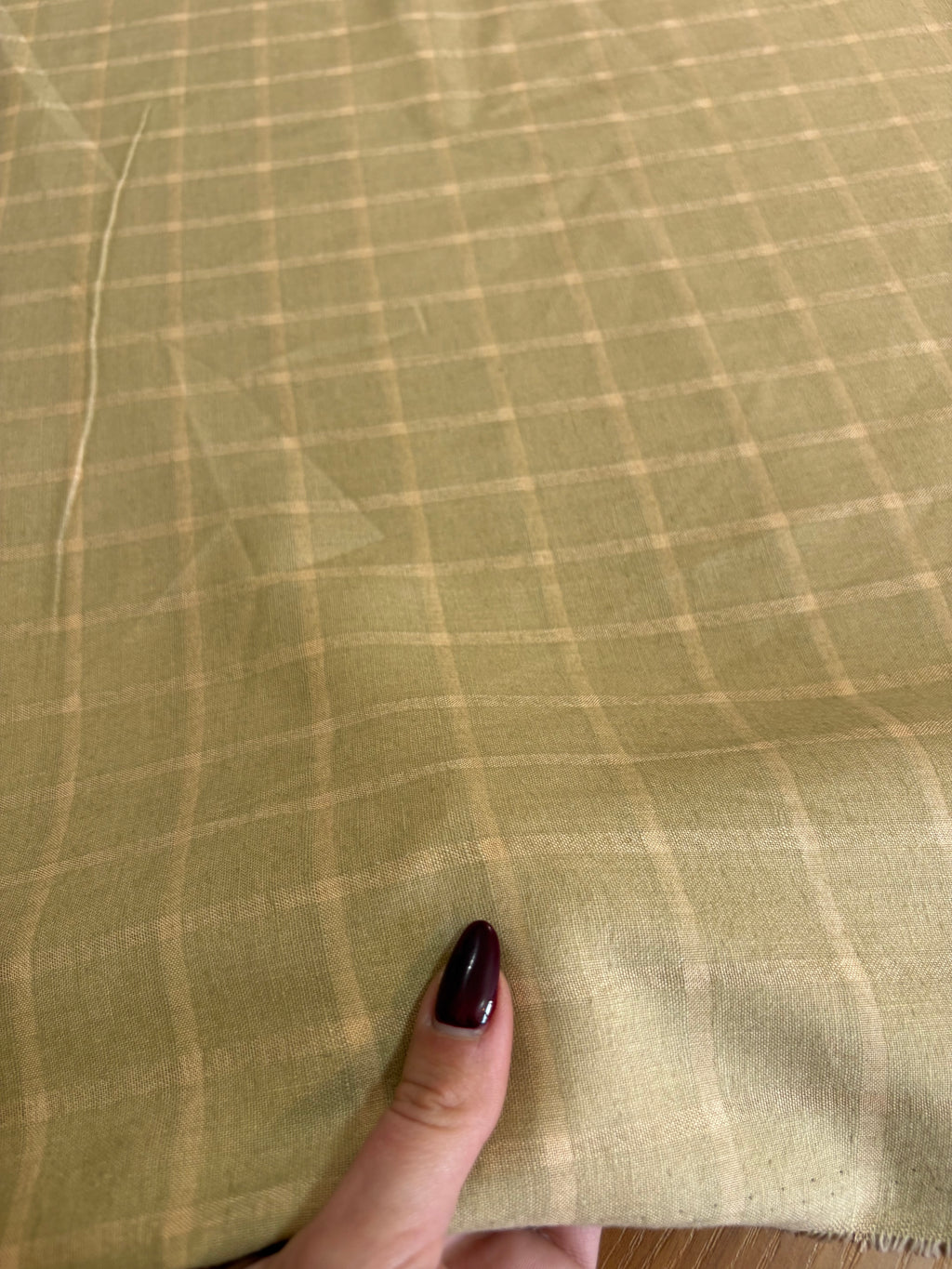COTONE QUADRI