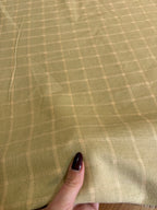 COTONE QUADRI