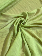 TULLE ELASTICO H160