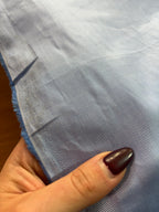 COTONE RIGA