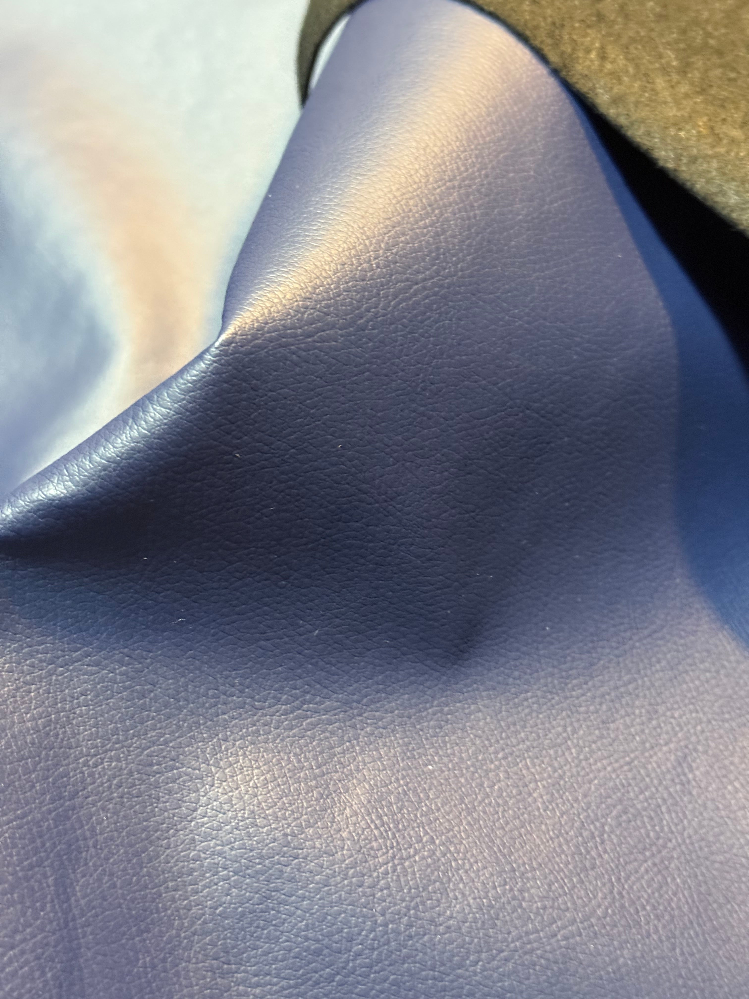 SCAMPOLO ECOPELLE 1,30MT