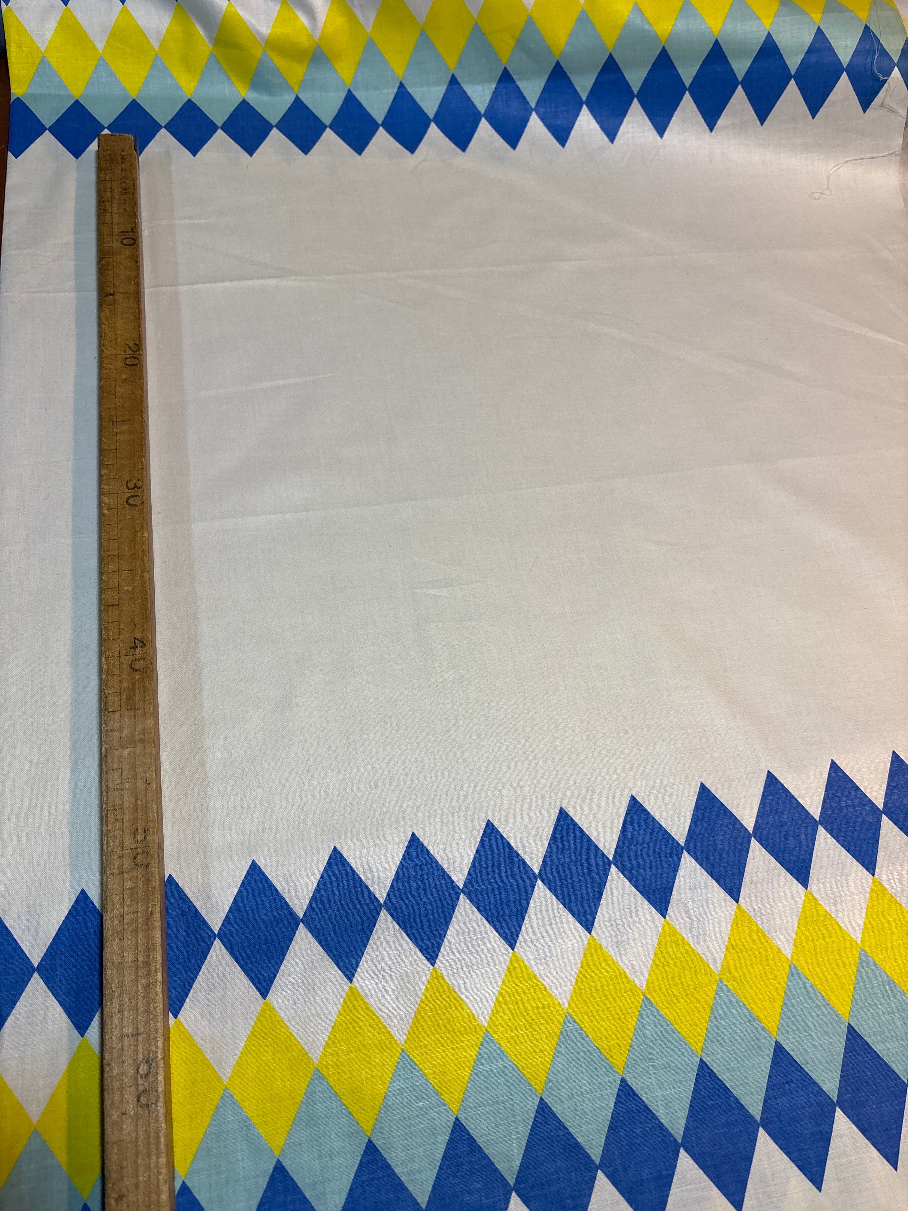 COTONE MISTO LINO H150