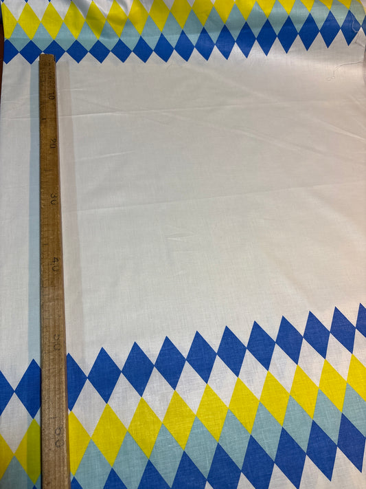 COTONE MISTO LINO H150