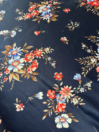 SCAMPOLO DUCHESSE 120x150