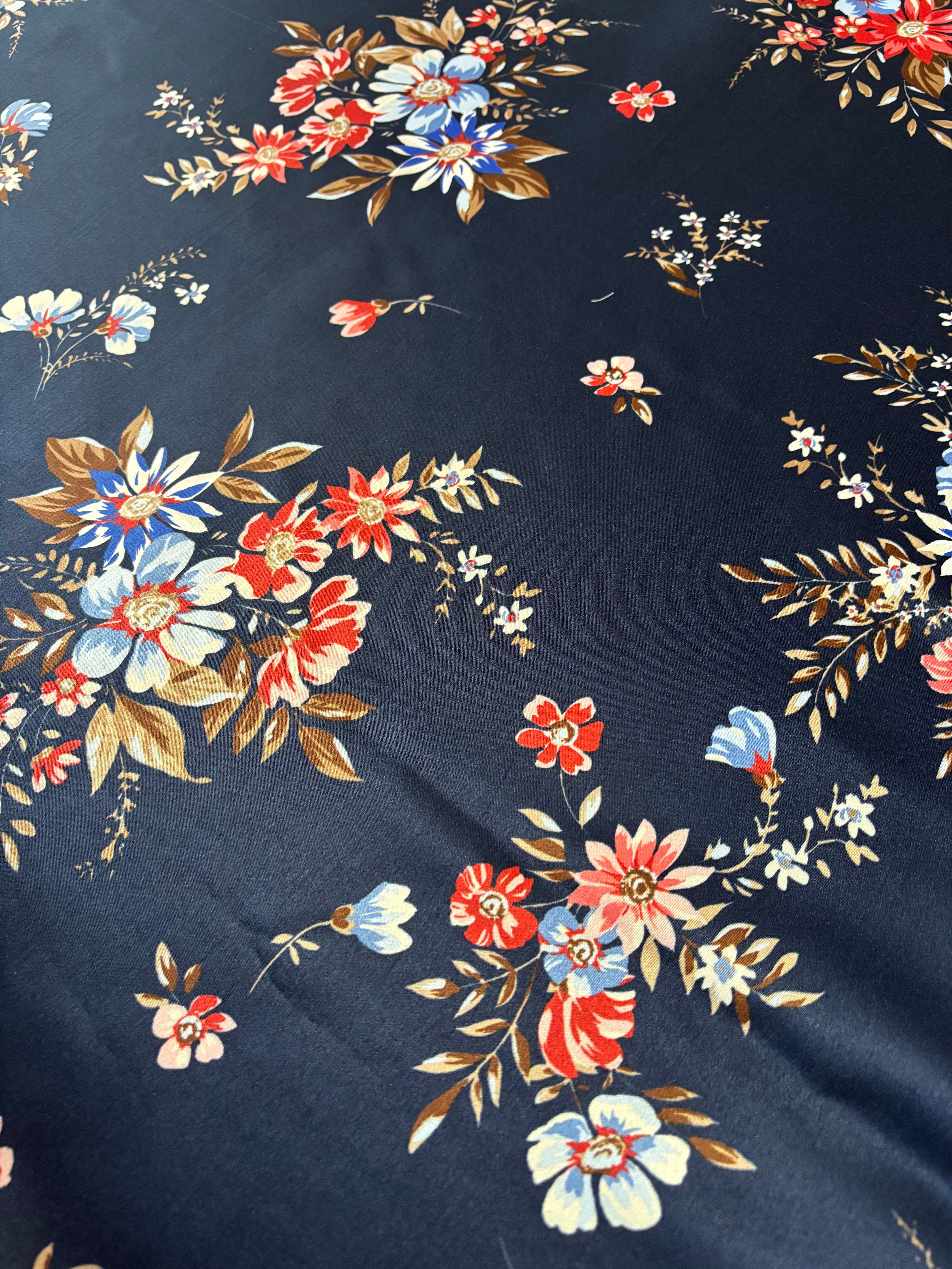 SCAMPOLO DUCHESSE 120x150