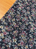 GEORGETTE FILO LUREX