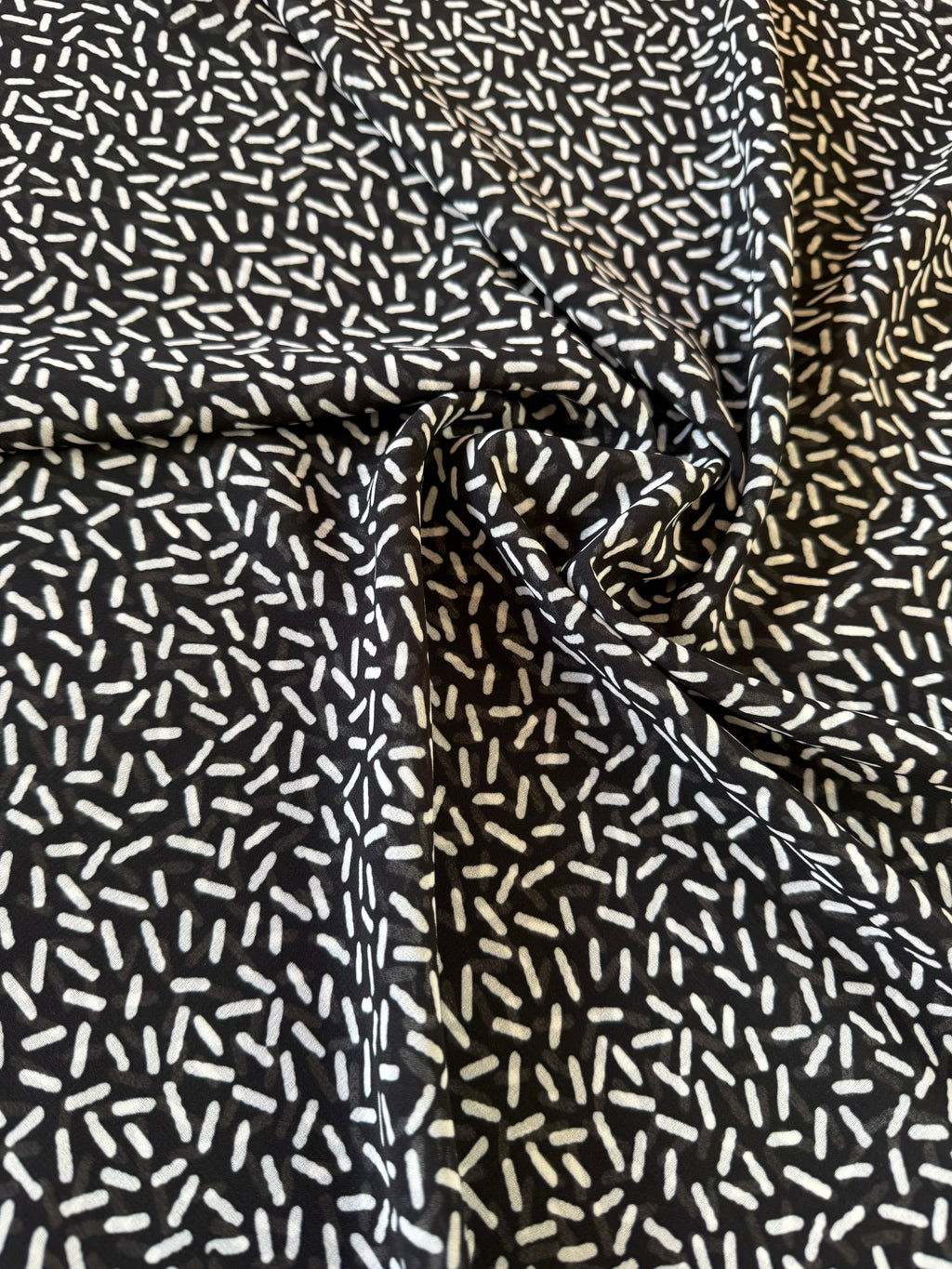 CHIFFON