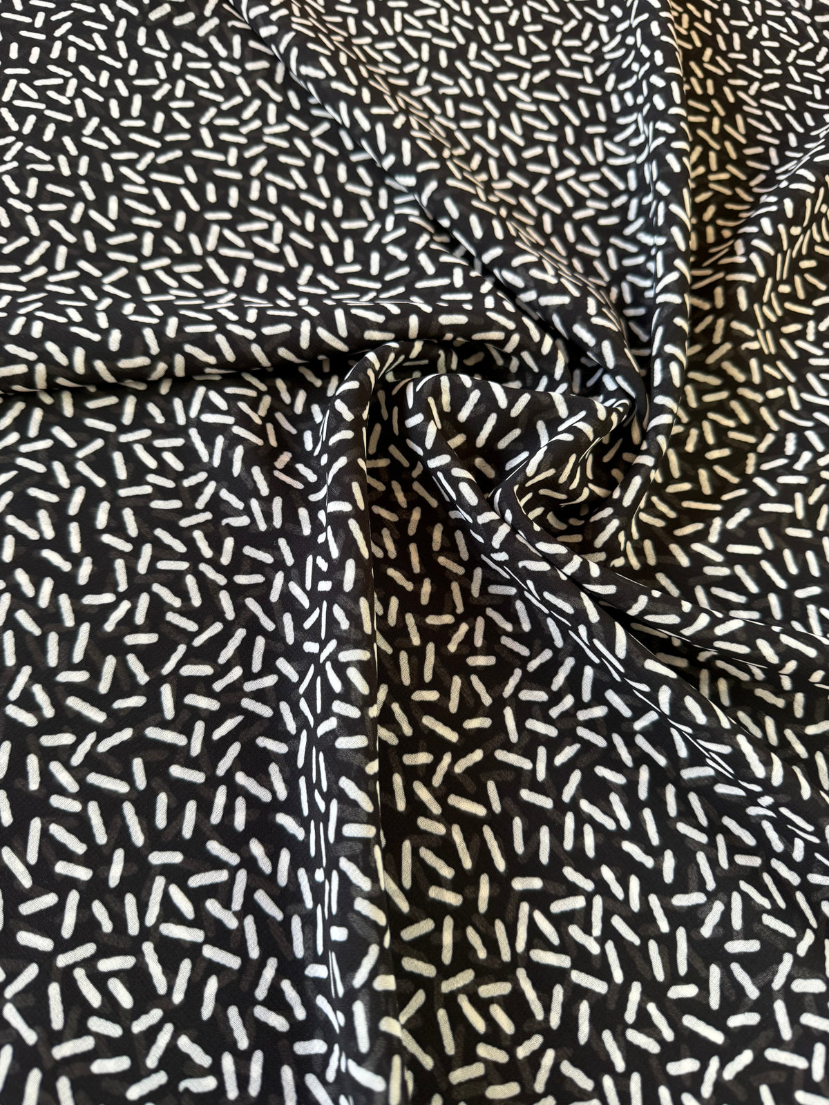 CHIFFON