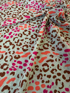 SCAMPOLO CHIFFON 1 METRO