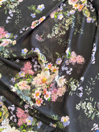 CHIFFON