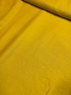 VISCOSA CRÊPE H150