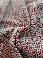 TESSUTO ARREDO E ACCESSORI SCAMPOLO 280x150