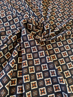 TECNICO