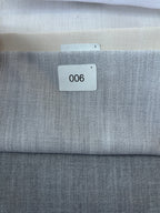 TESSUTO TENDA “COCONUT”