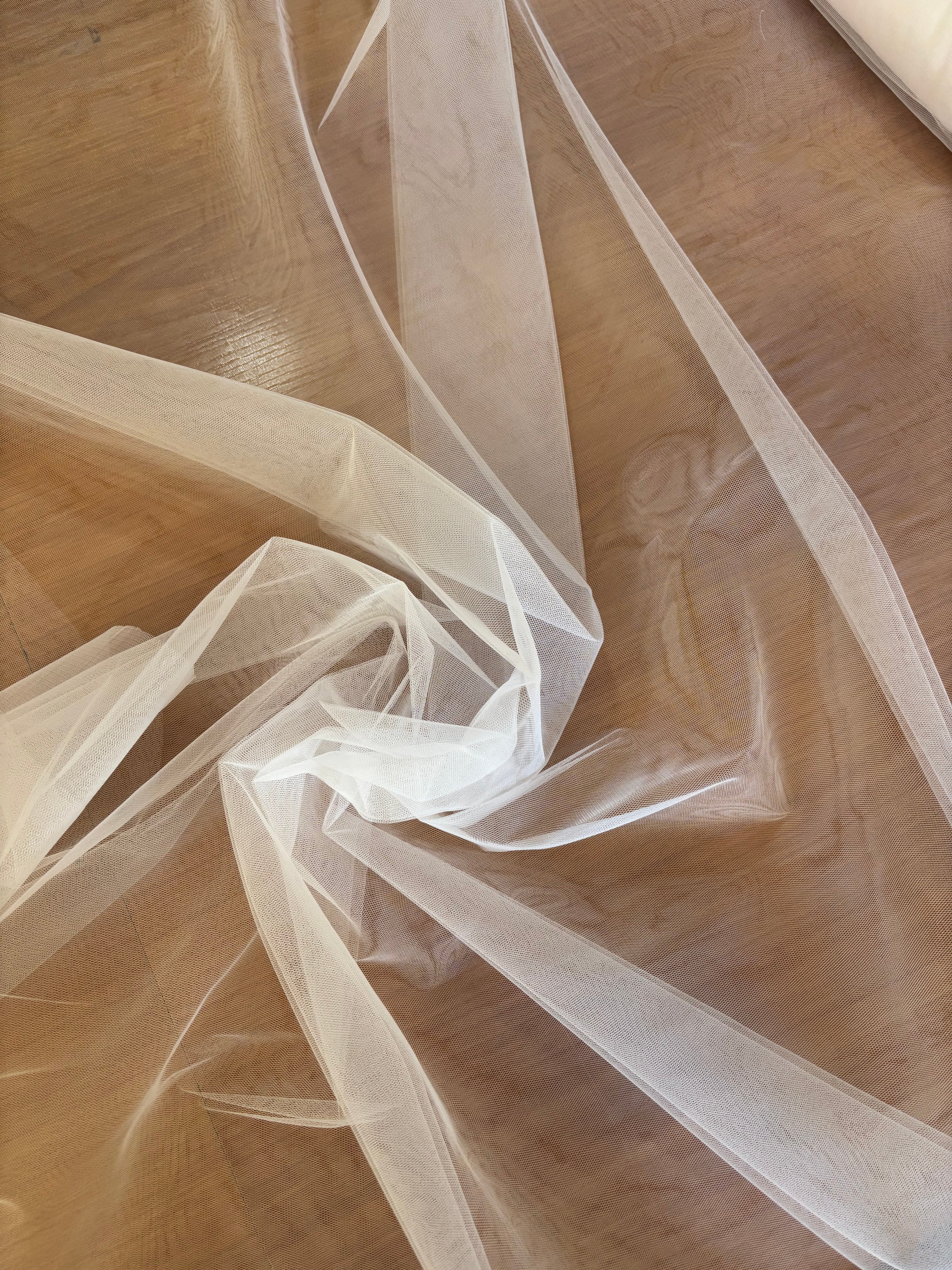 TULLE H300CM
