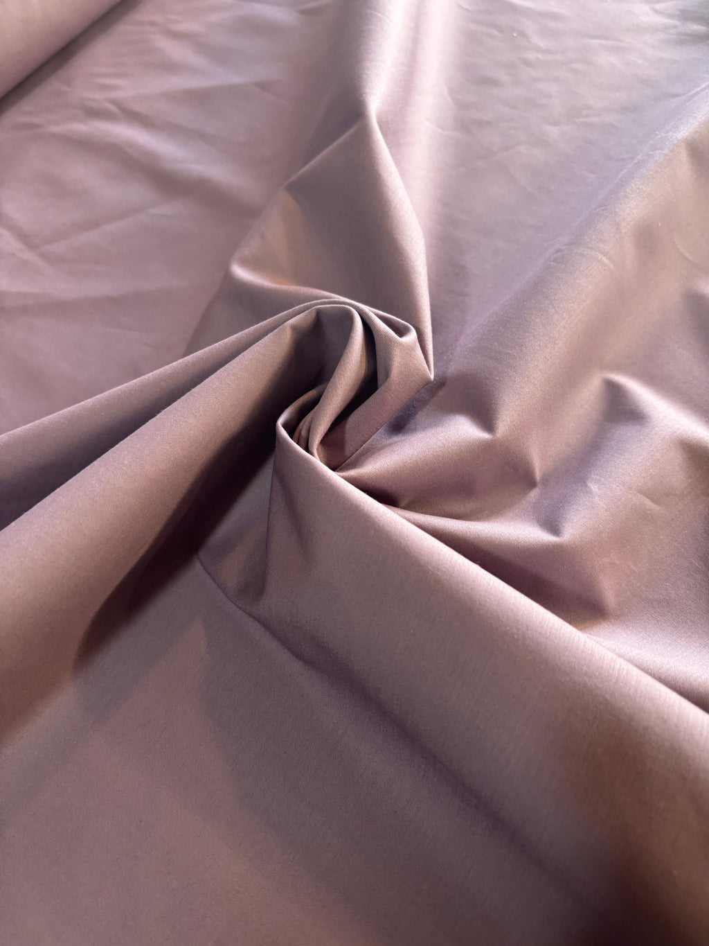RASATELLO DI COTONE PREMIUM 100% COTONE