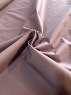RASATELLO DI COTONE PREMIUM 100% COTONE
